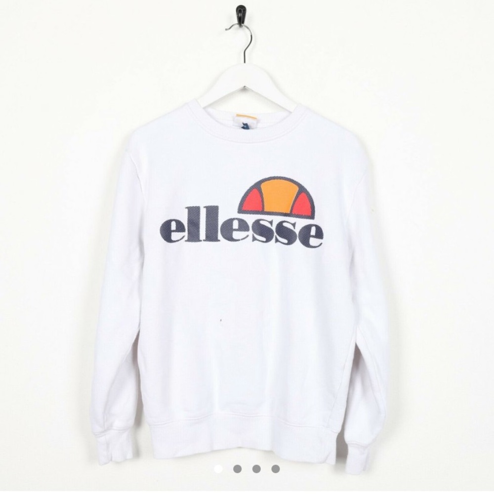 ISO Items! ✨ - Picture 5 of 8